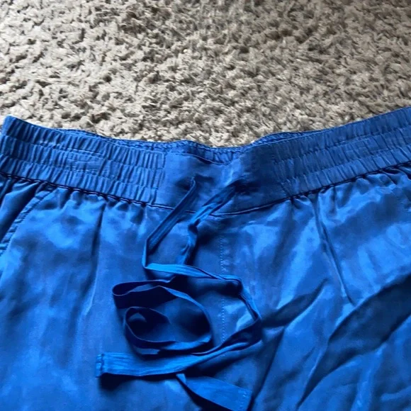 Johnny Johnny shorts